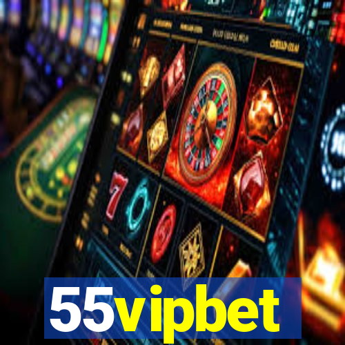 55vipbet