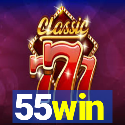 55win