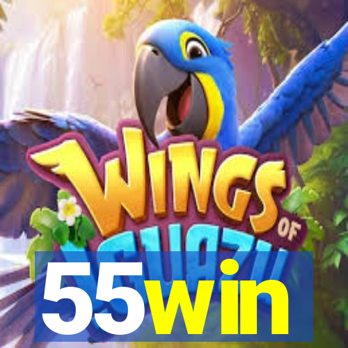 55win