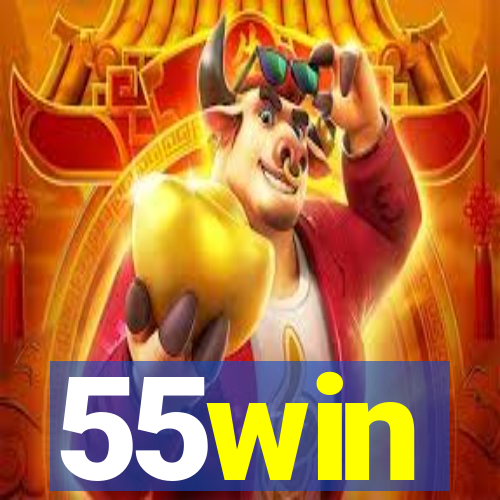 55win