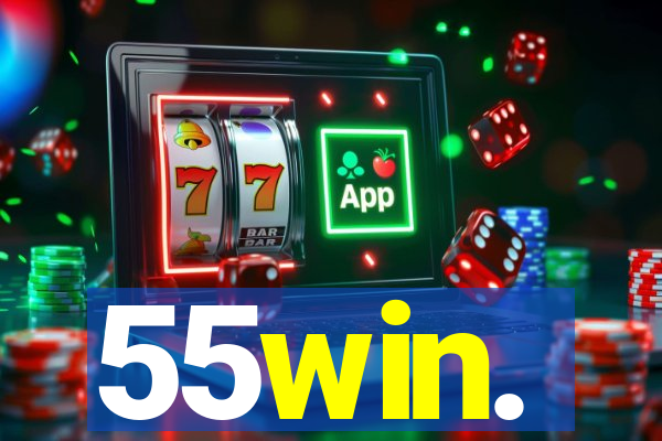 55win.