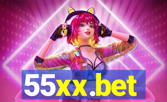 55xx.bet