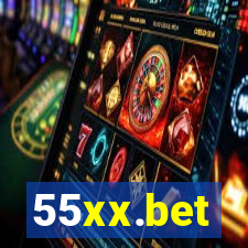 55xx.bet
