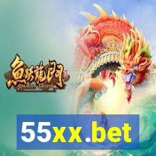 55xx.bet