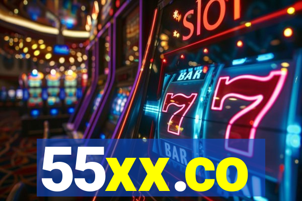 55xx.co