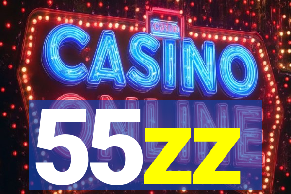 55zz-bet
