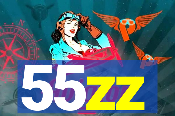 55zz-bet