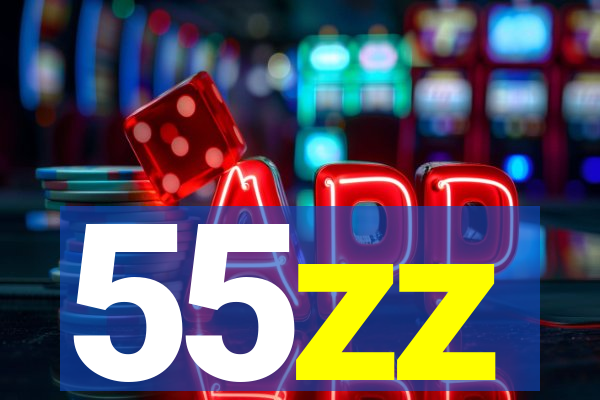 55zz-bet.com