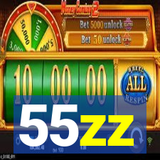 55zz-bet.com