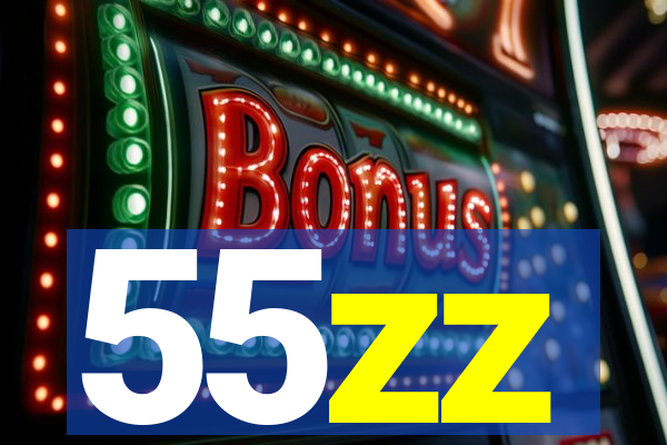 55zz-bet.com