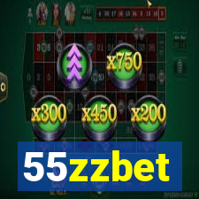 55zzbet