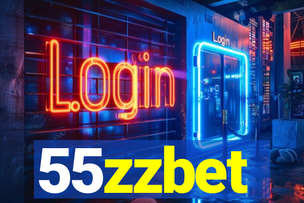 55zzbet