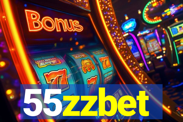 55zzbet