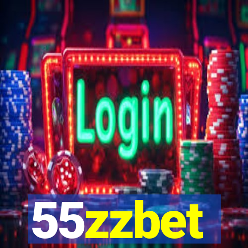 55zzbet