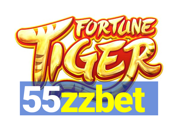 55zzbet