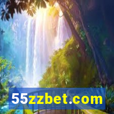 55zzbet.com