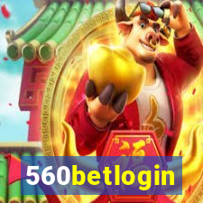 560betlogin