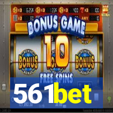 561bet