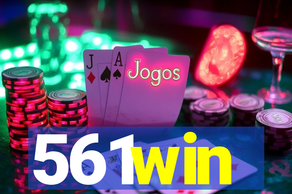 561win