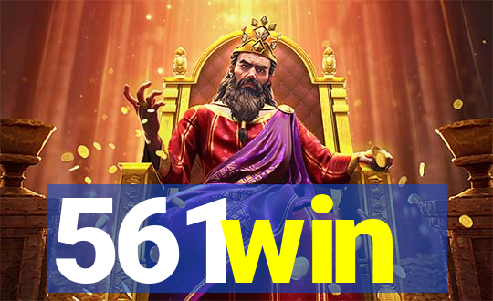 561win