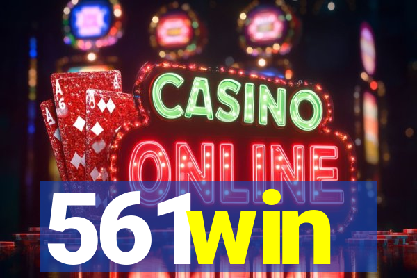 561win