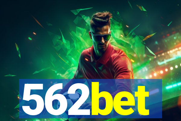 562bet