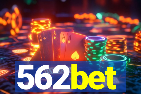 562bet
