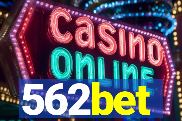 562bet