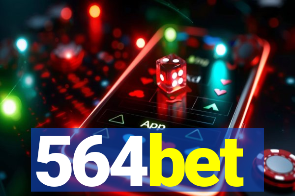 564bet