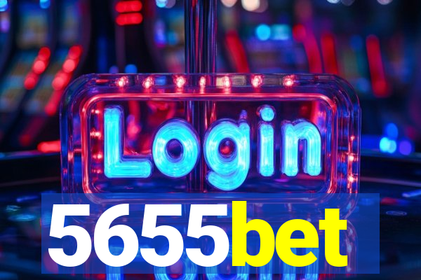 5655bet