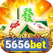 5656bet