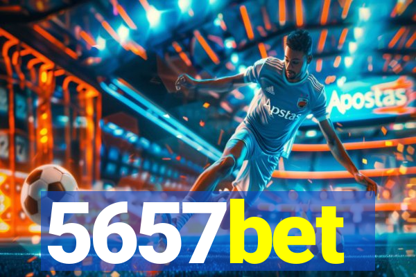 5657bet