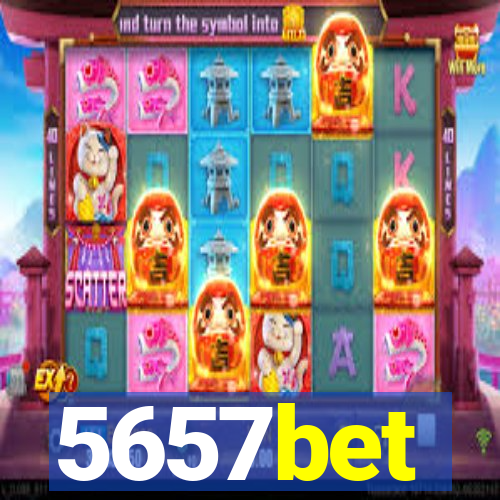 5657bet