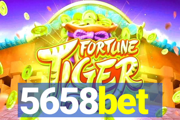 5658bet