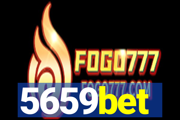 5659bet