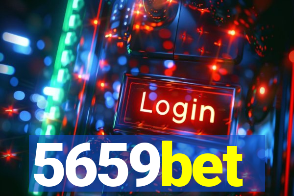 5659bet