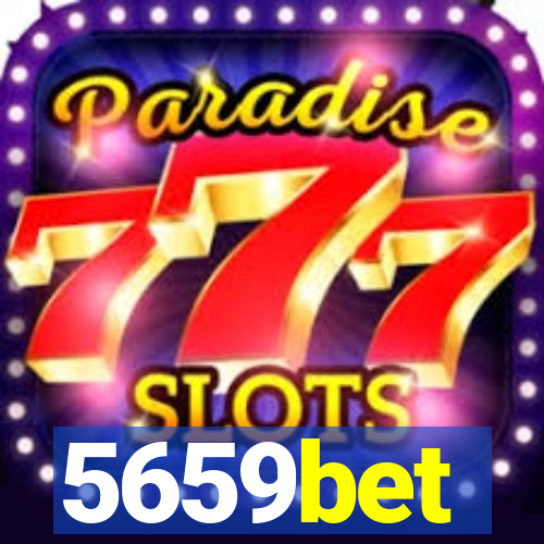 5659bet