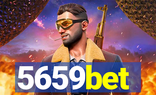 5659bet