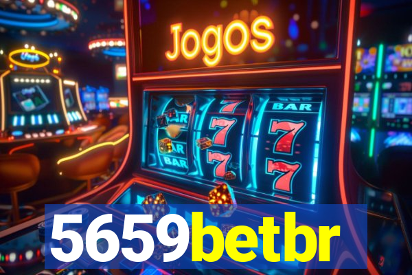5659betbr