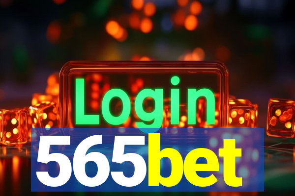 565bet