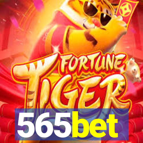 565bet
