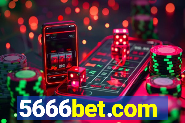 5666bet.com