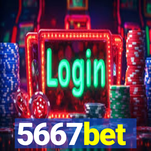 5667bet