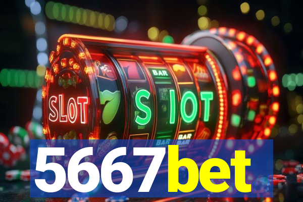 5667bet