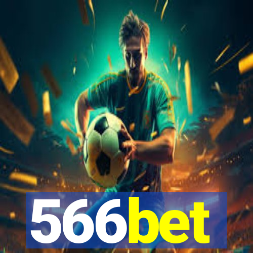 566bet