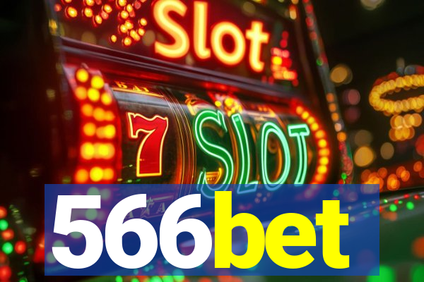 566bet
