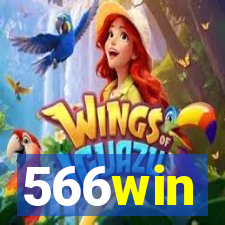 566win