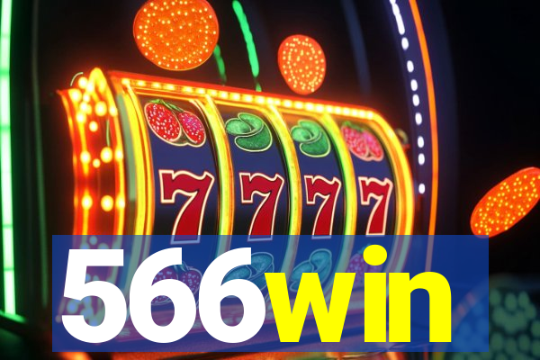 566win