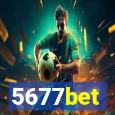 5677bet