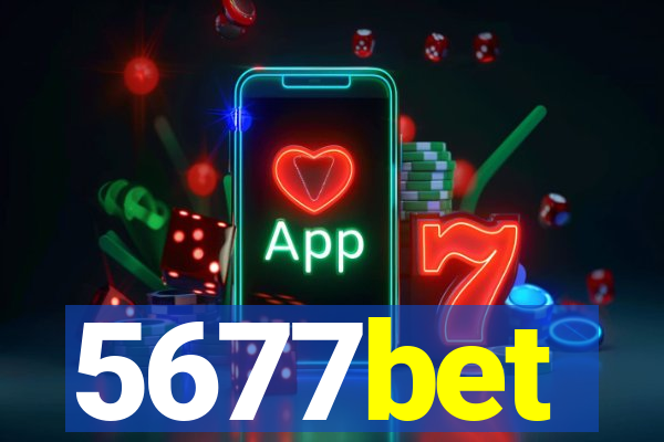 5677bet